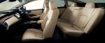 Honda Clarity Plug-In Hybrid 2018 года (JP)